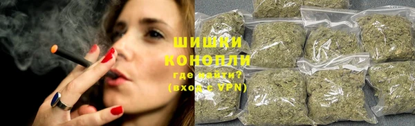 эйфоретик Весьегонск