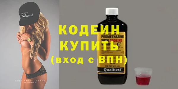 прущий лед Абаза
