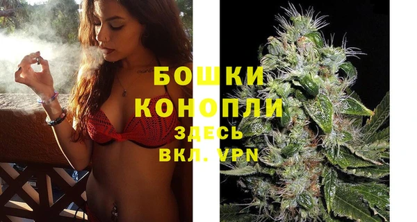 гидропоника Пестово