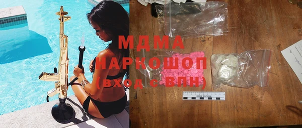 гидропоника Пестово