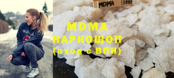 гидропоника Пестово